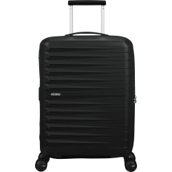 Bagaglio a mano S FastForward Nero