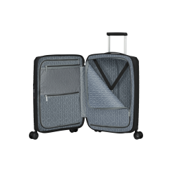 Bagaglio a mano S FastForward Nero