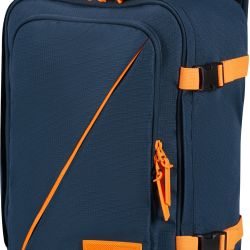 Zaino viaggio Take2cabin S Dark Blue