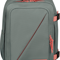 Zaino viaggio Take2cabin S Sage/Coral