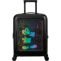 Bagaglio a mano S Dashpop Disney Mickey