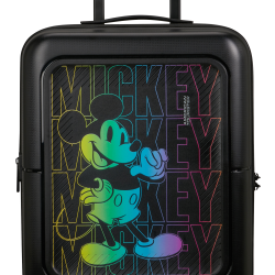 Bagaglio a mano S Dashpop Disney Mickey