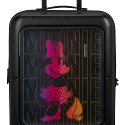 Bagaglio a mano S Dashpop Disney Minnie