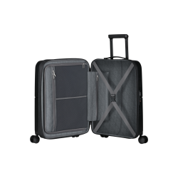 Bagaglio a mano S Dashpop Disney Minnie