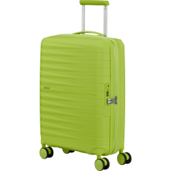 Bagaglio a mano S FastForward Lime