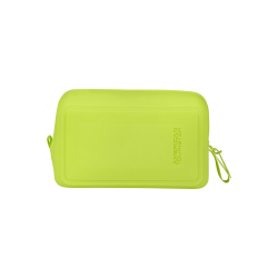 Beauty Case Urban Groove Lime