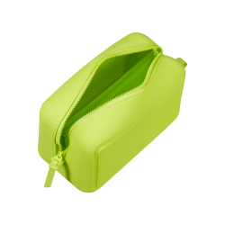 Beauty Case Urban Groove Lime