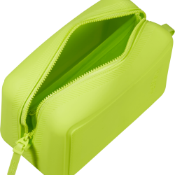Beauty Case Urban Groove Lime