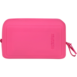 Beauty Case Urban Groove Fucsia