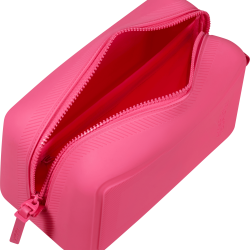Beauty Case Urban Groove Fucsia