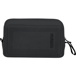 Beauty Case Urban Groove Nero