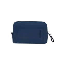 Beauty Case Urban Groove Blu