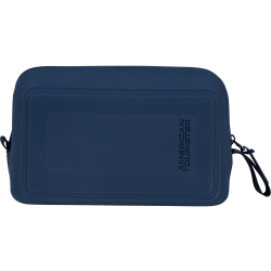 Beauty Case Urban Groove Blu