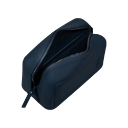 Beauty Case Urban Groove Blu