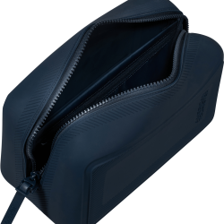 Beauty Case Urban Groove Blu