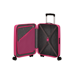 Bagaglio a mano S Rejoy Fucsia