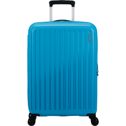 Valigia da stiva M Rejoy Azzurro