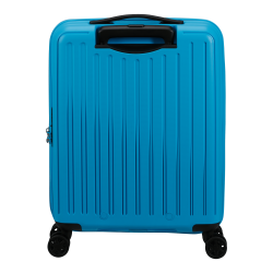 Bagaglio a mano S Rejoy Azzurro