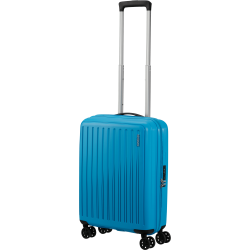 Bagaglio a mano S Rejoy Azzurro