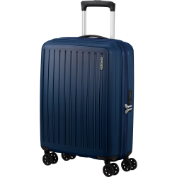 Bagaglio a mano S Rejoy Blu notte