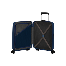 Bagaglio a mano S Rejoy Blu notte