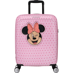 Bagaglio a mano S Funlight Disney Minnie