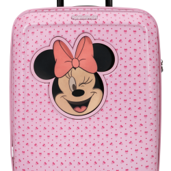 Bagaglio a mano S Funlight Disney Minnie