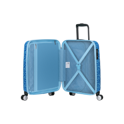 Bagaglio a mano S Funlight Disney Mickey