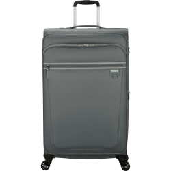 Valigia da stiva L Aerospin Grigio