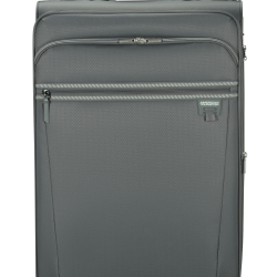 Valigia da stiva L Aerospin Grigio
