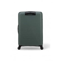 Trolley Medio Liftoff 67 cm Dark Olive