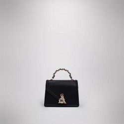 Mini Bag a mano Annie Chain 