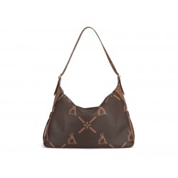 Borsa a spalla Milady Karen 