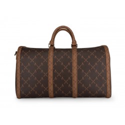 Borsone Milady Jean Paul