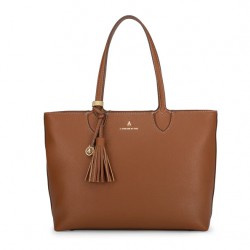 Borsa a spalla Chamonix Jeanette Borsa a spalla Chamonix Jeanette
