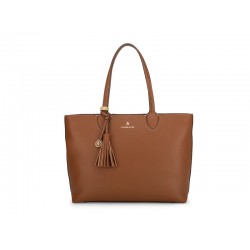 Borsa a spalla Chamonix Jeanette