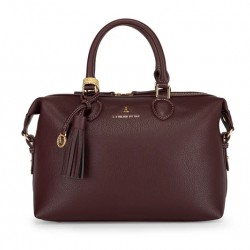 Borsa a mano Chamonix Conelie