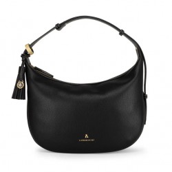 Borsa a spalla Chamonix Dianne Borsa a spalla Chamonix Dianne
