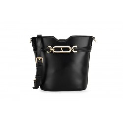 Borsa a tracolla Megeve Claude