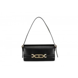 Borsa a spalla Megeve Amina