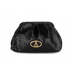 Borsa a tracolla St. Georges Belle