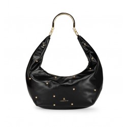 Borsa a spalla Martigny Solene