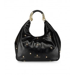 Borsa a spalla Martigny Lorraine