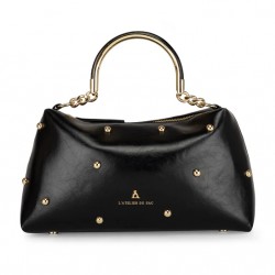 Borsa a mano Martigny Emelie