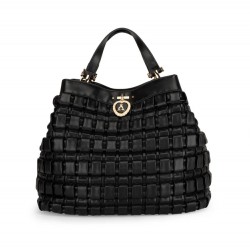 Borsa a mano Sestriere Regina