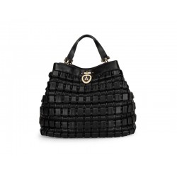 Borsa a mano Sestriere Regina