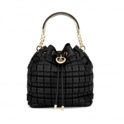 Borsa a mano Sestriere Edmond