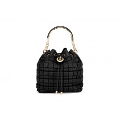 Borsa a mano Sestriere Edmond