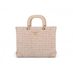 Borsa a mano Courmayeur Alienor