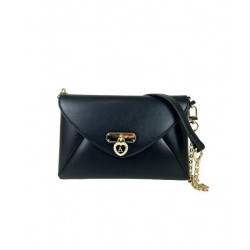 Borsa a tracolla Mael Clutch
